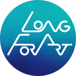 long for art logo v3